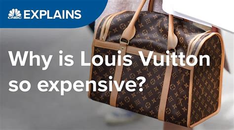 what does lv stand for